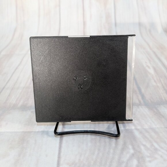 Wii Sports Game Disc & Case - Fair Condition - Nintendo Wii - Picture 5 of 5